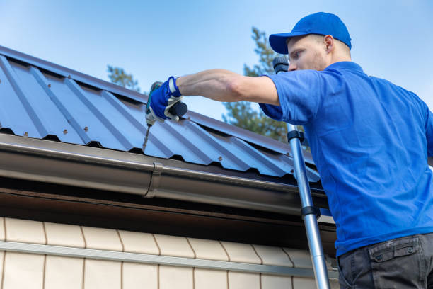 Best Hot Roofs  in Waimea, HI