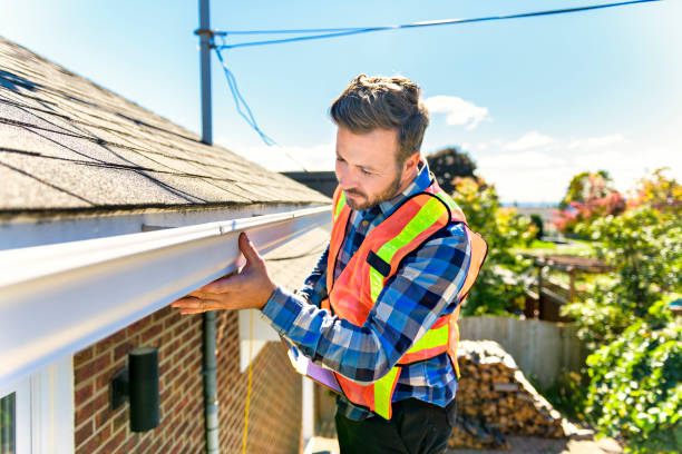 Waimea, HI Roofing services Company