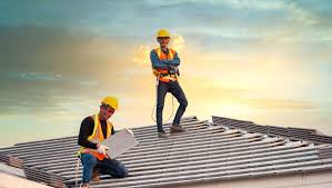 Best Roof Maintenance and Cleaning  in Waimea, HI